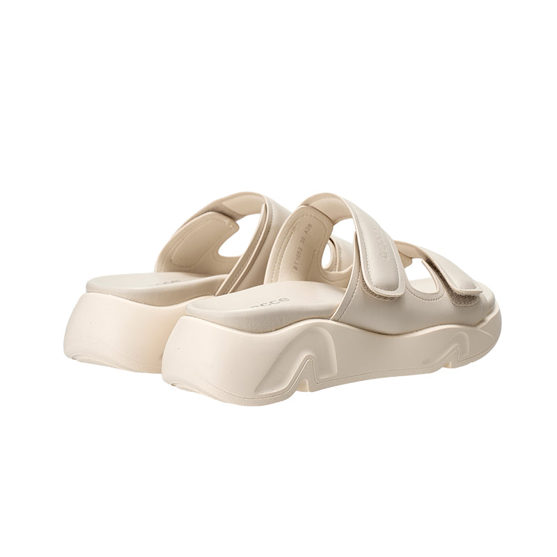 BT1052 Tracce Chunky Sandals