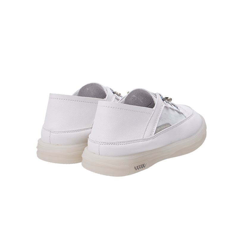 DQE6607 Sneakers