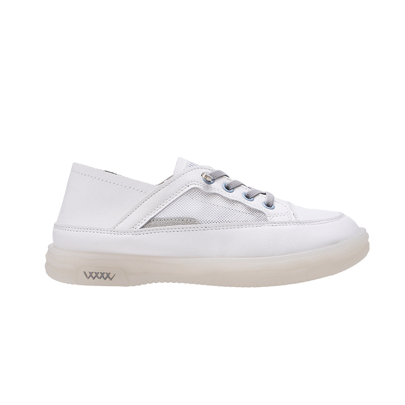 DQE6607 Sneakers