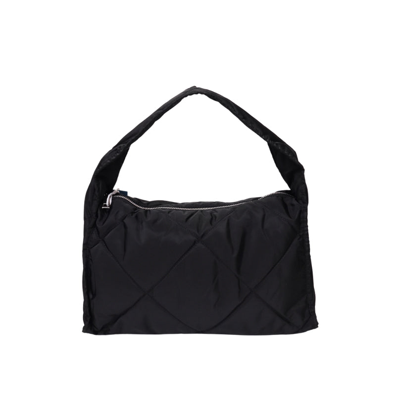 TC2001 Quilted Handbag