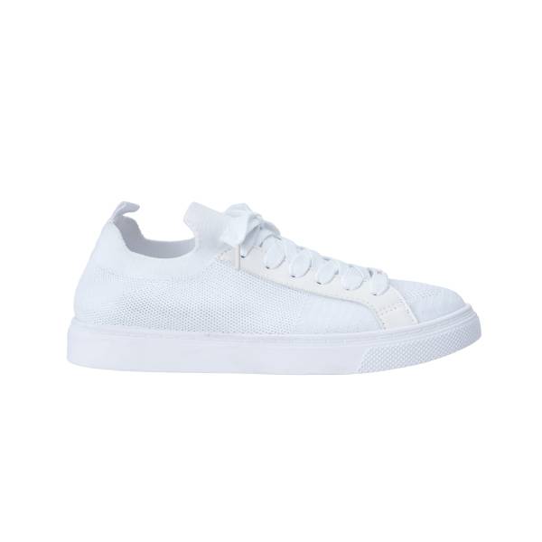 TF8006 Tracce Lace up comfortable sneaker
