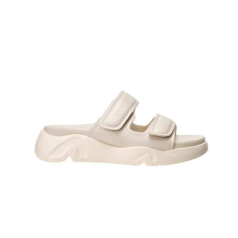 BT1052 Tracce Chunky Sandals