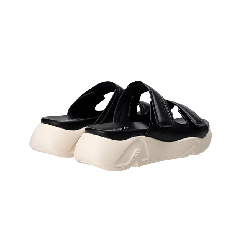 BT1052 Tracce Chunky Sandals