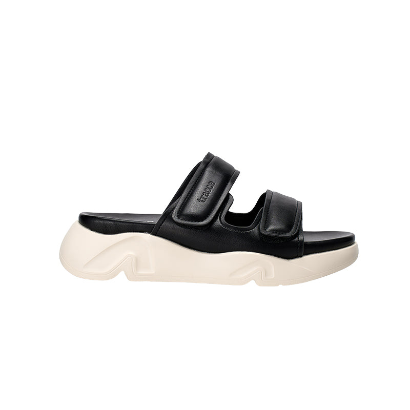 BT1052 Tracce Chunky Sandals
