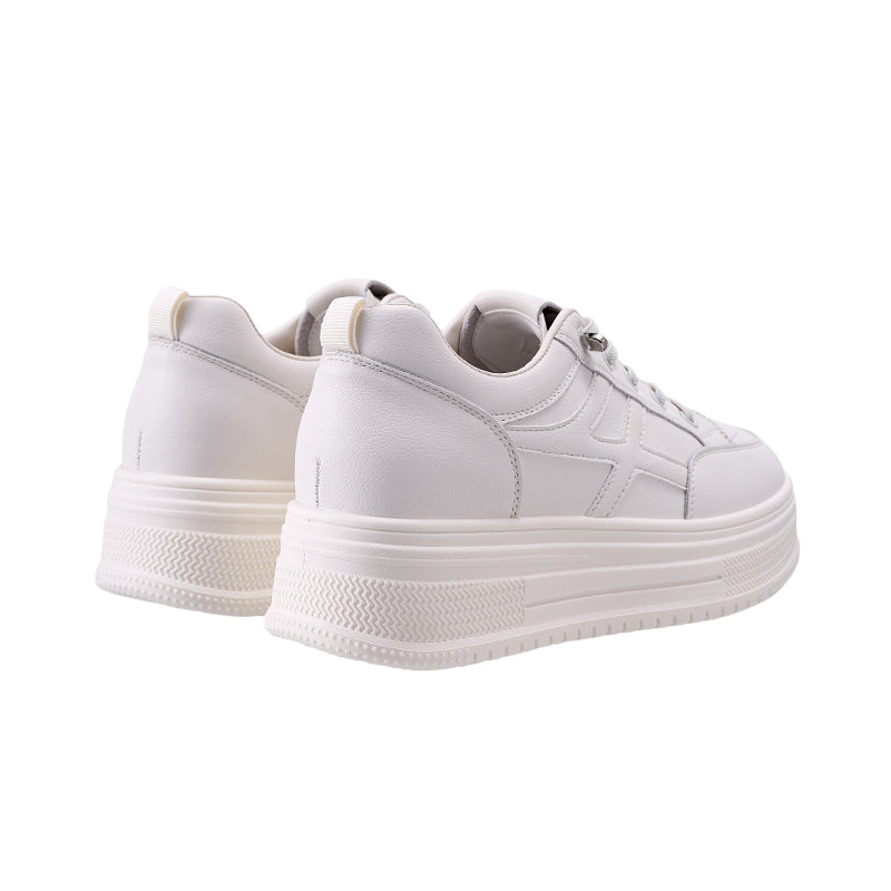 Tracce - DQE6613 Chunky Sneakers