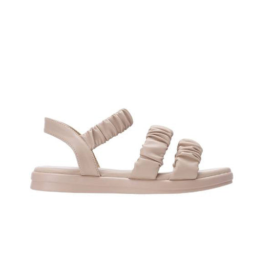 TF8003 Sling back Sandals