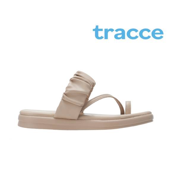 TF8004 Slip On Sandals