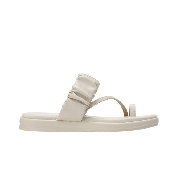 TF8004 Slip On Sandals