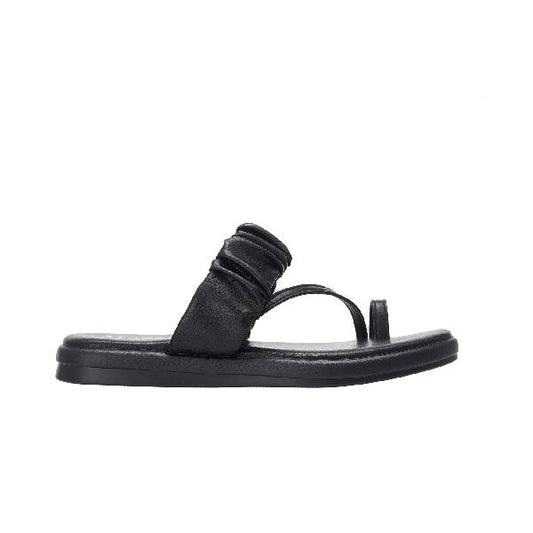 TF8004 Slip On Sandals