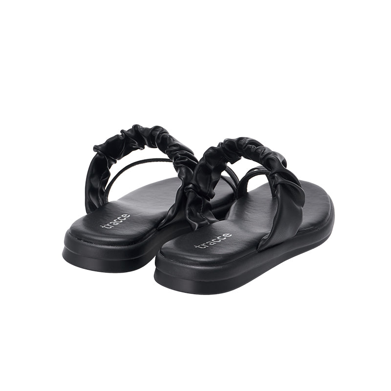 TF8004 Slip On Sandals