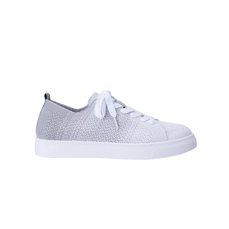 TF8005 Tracce Ombre Lace up comfortable sneaker