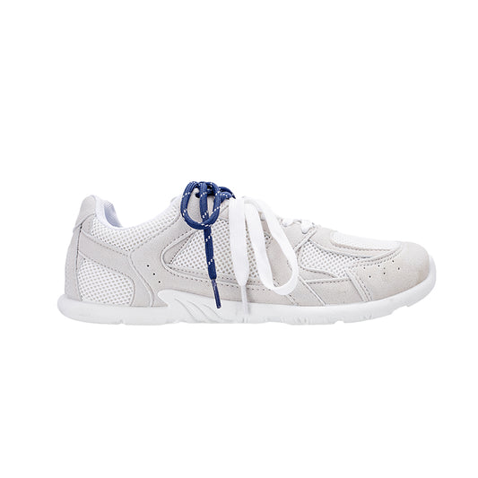 TRACCE TF8007 Women Lace up sneaker