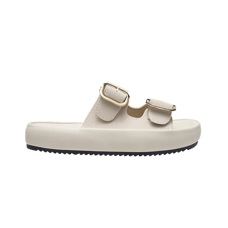 YF2001 Slip on Sandals