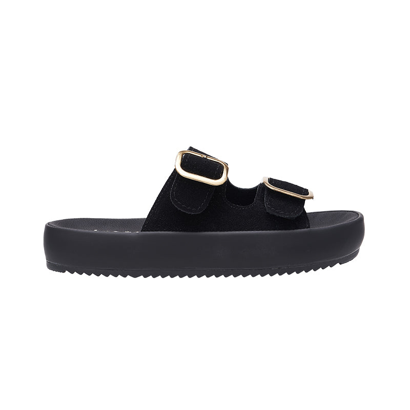 YF2001 Slip on Sandals