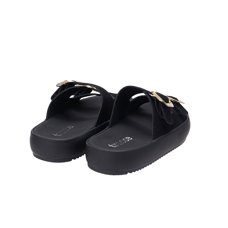 YF2001 Slip on Sandals
