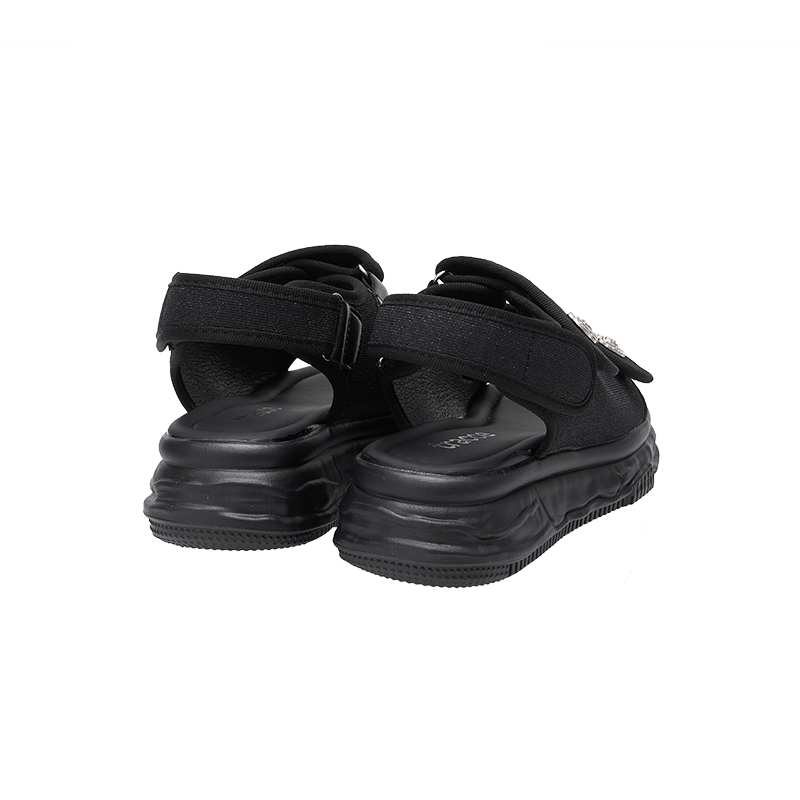 YF2003 Sling Back Sandals