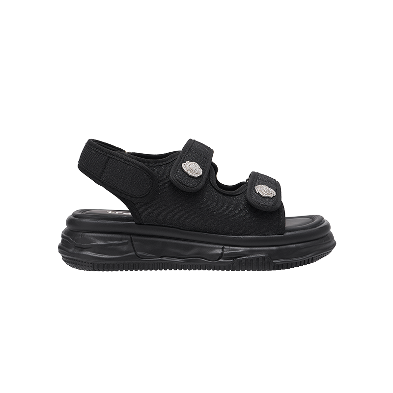 YF2003 Sling Back Sandals