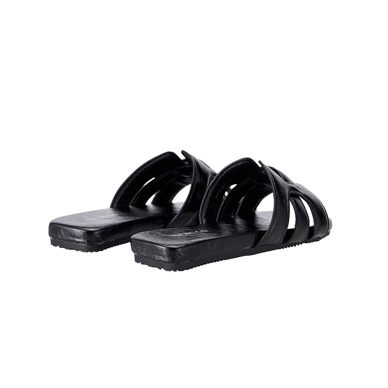 YF2006 Comfortable Flat Sandals