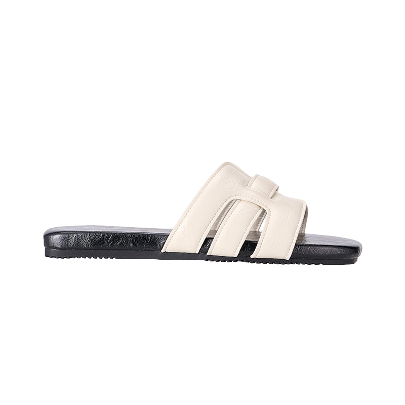 YF2006 Comfortable Flat Sandals